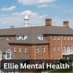 Ellie Mental Health