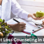 Weight Loss Counseling in 85044