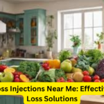 Weight Loss Injections Near Me