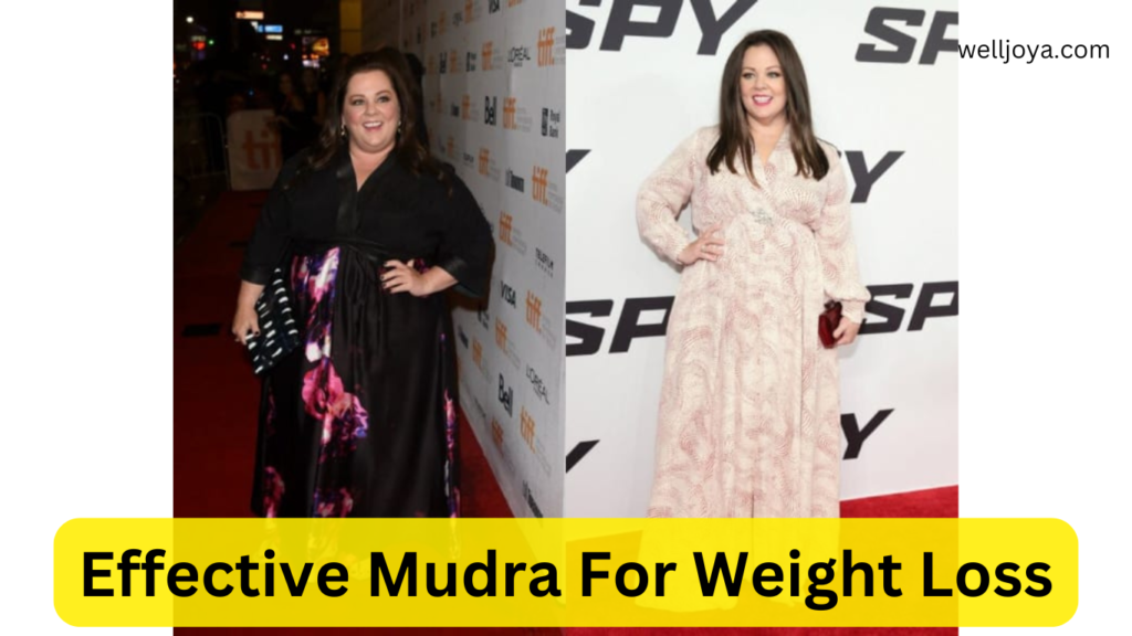 Chrissy Metz Weight Loss: Her Inspiring Journey