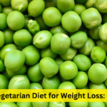 Indian Vegetarian Diet for Weight Loss: Easy Tips