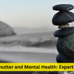 Dr. Perlmutter and Mental Health: Expert Insights