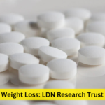 LDN for Weight Loss: LDN Research Trust Insights