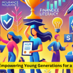 Aviva Youth Empowering Young Generations for a Bright Future