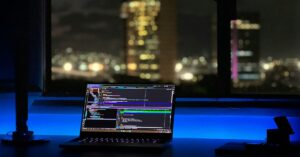 Why Cybersecurity is Everyone’s Responsibility