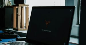 Bridging the Cybersecurity Skills Gap Worldwide