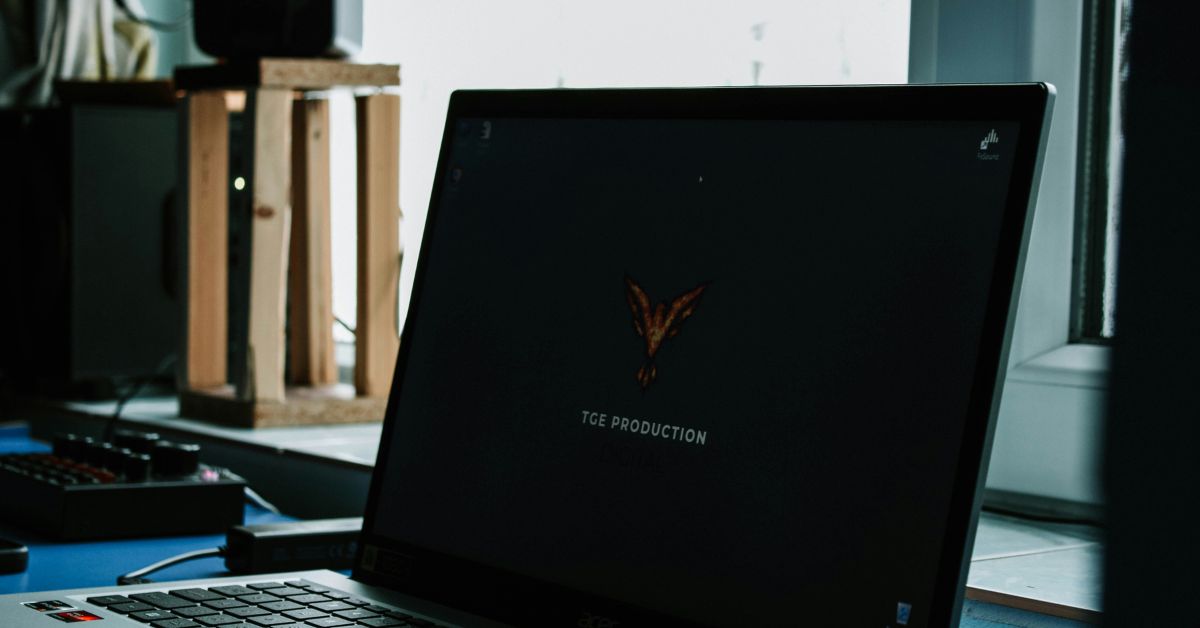 Bridging the Cybersecurity Skills Gap Worldwide