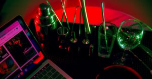 Cybersecurity as a National Defense Strategy