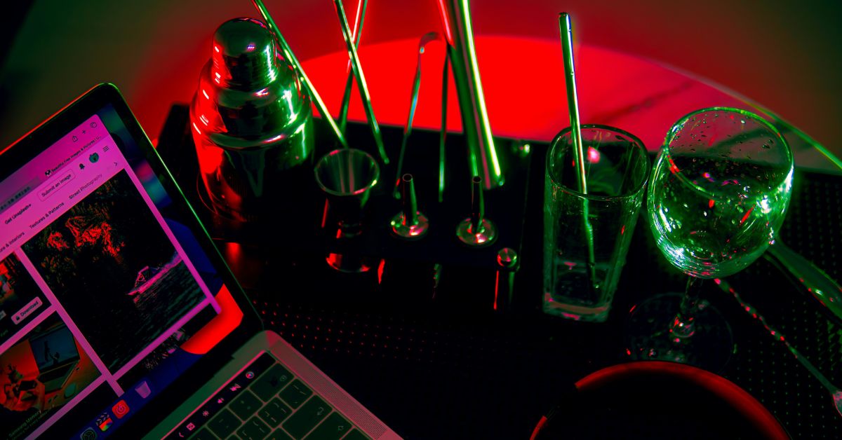 Cybersecurity as a National Defense Strategy