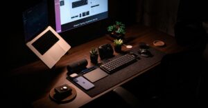 The Role of Cyber Insurance in Modern Businesses