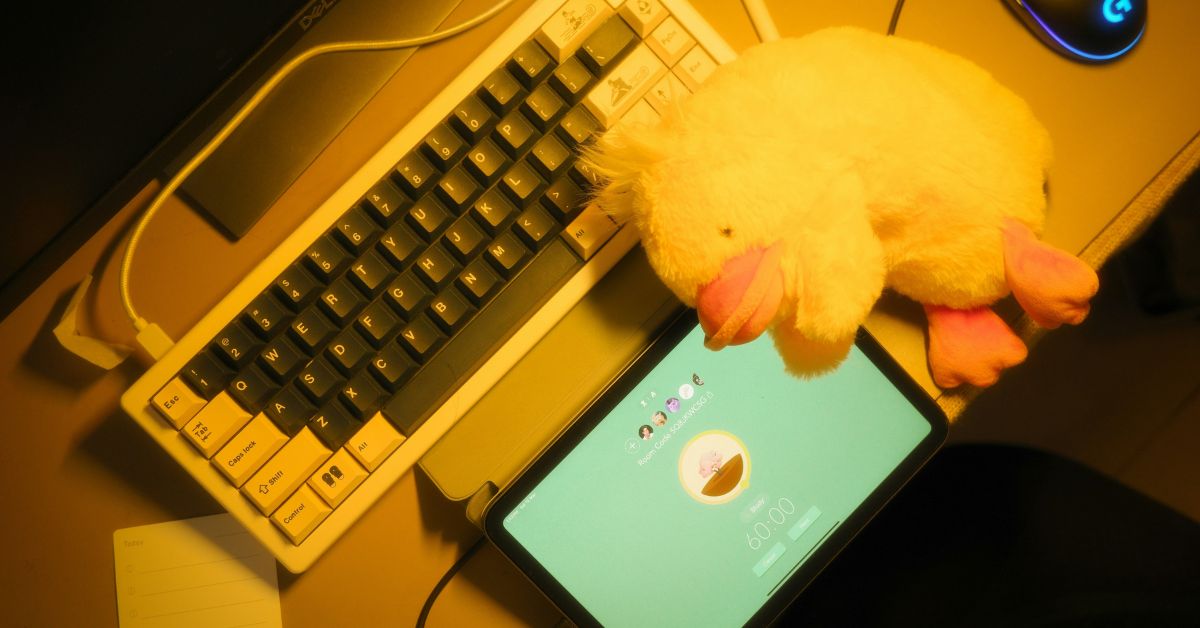 How Cybersecurity Affects Stock Markets and Investors